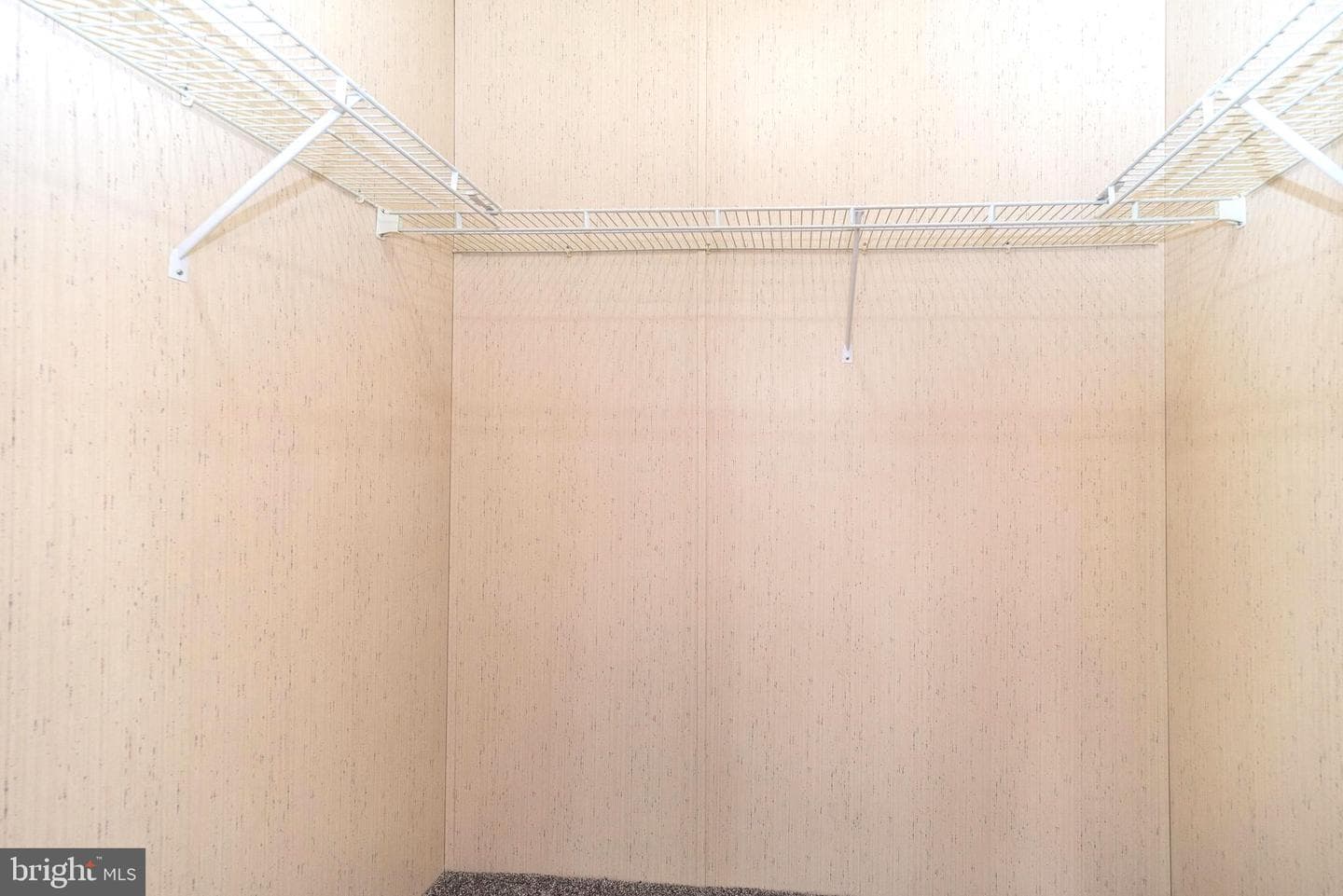 13 Asheton Lane photo 22
