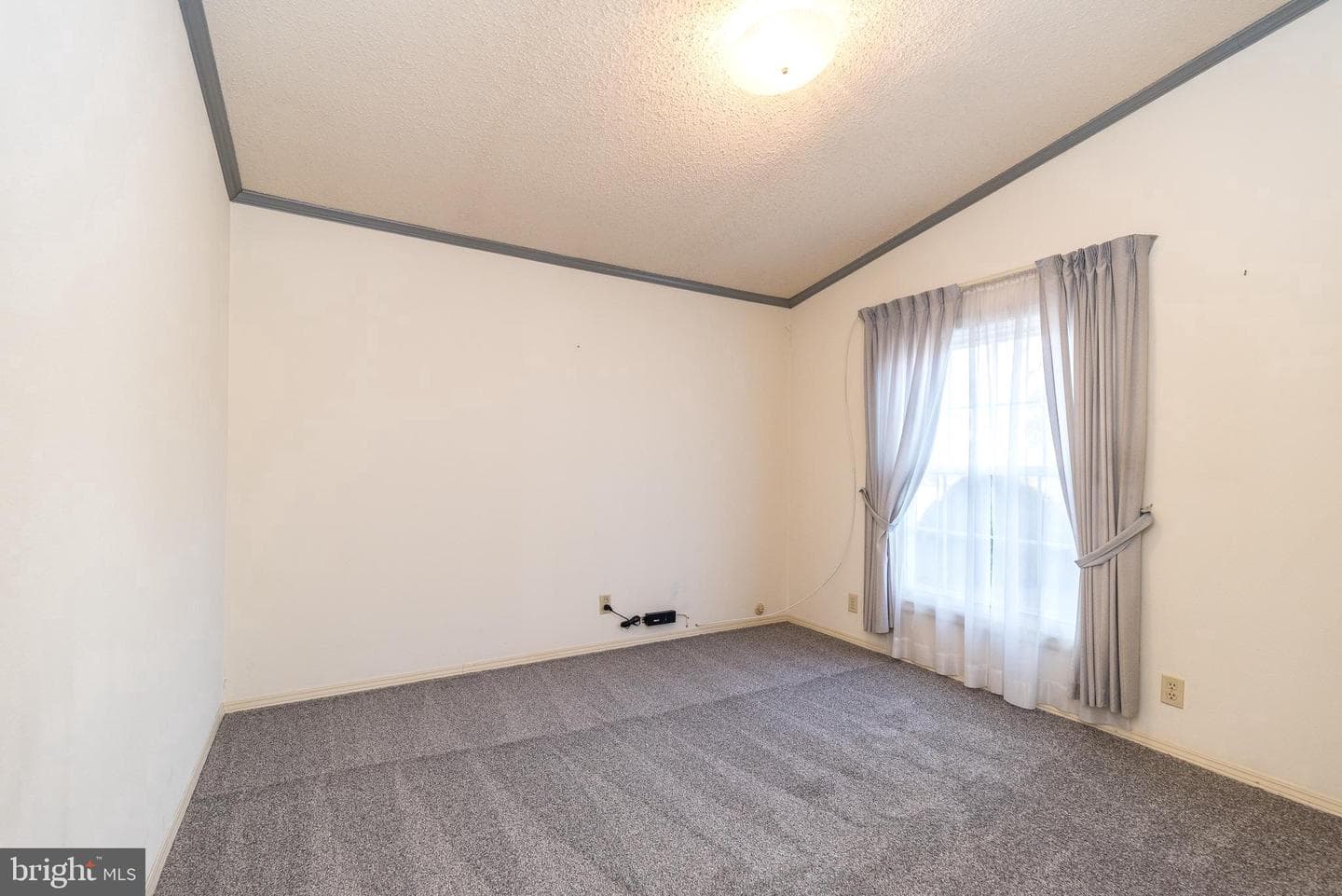 13 Asheton Lane photo 23