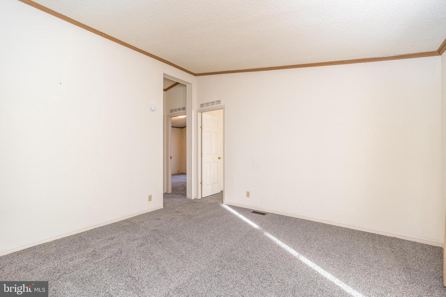 13 Asheton Lane photo 27
