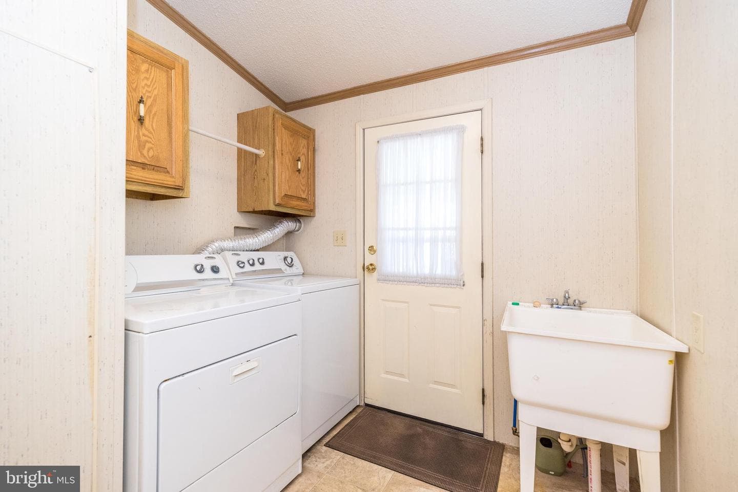 13 Asheton Lane photo 30