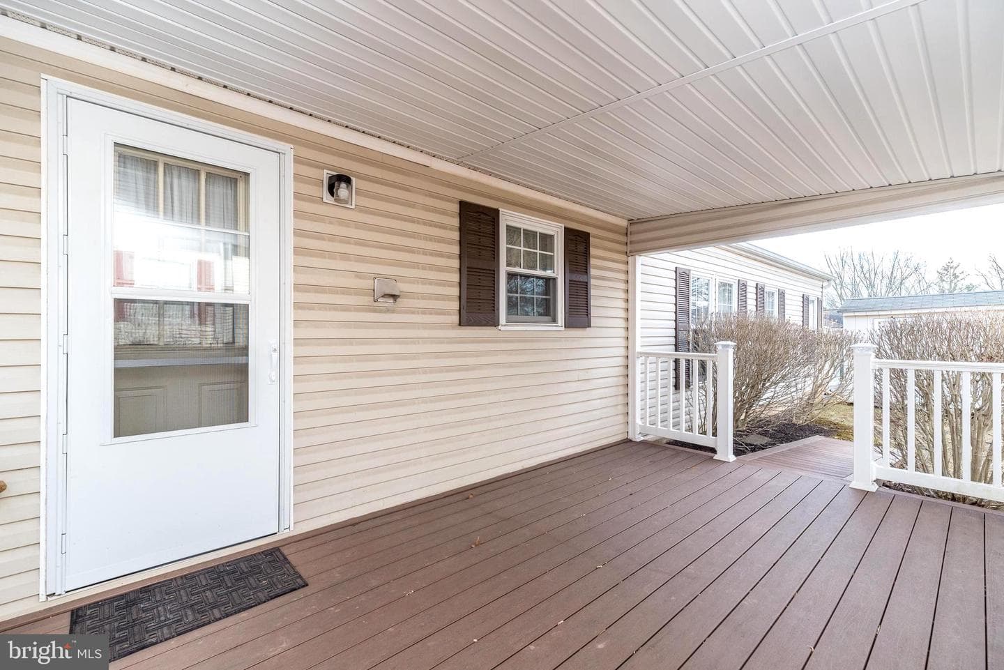 13 Asheton Lane photo 32
