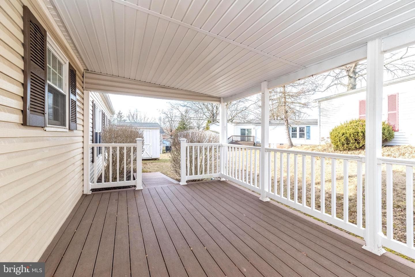 13 Asheton Lane photo 34