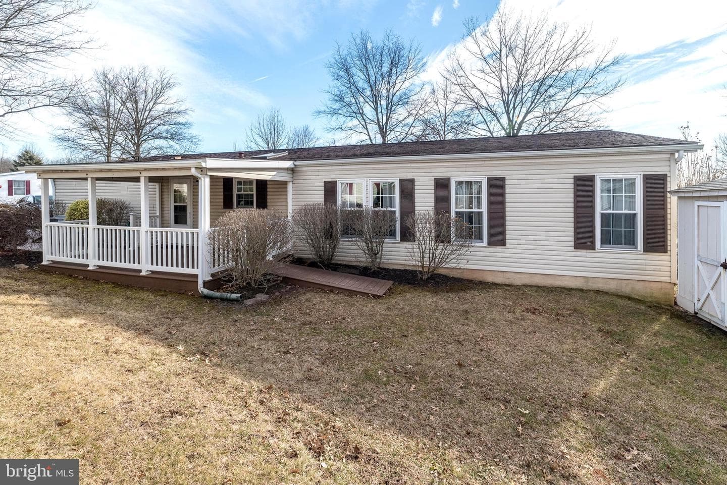 13 Asheton Lane photo 36