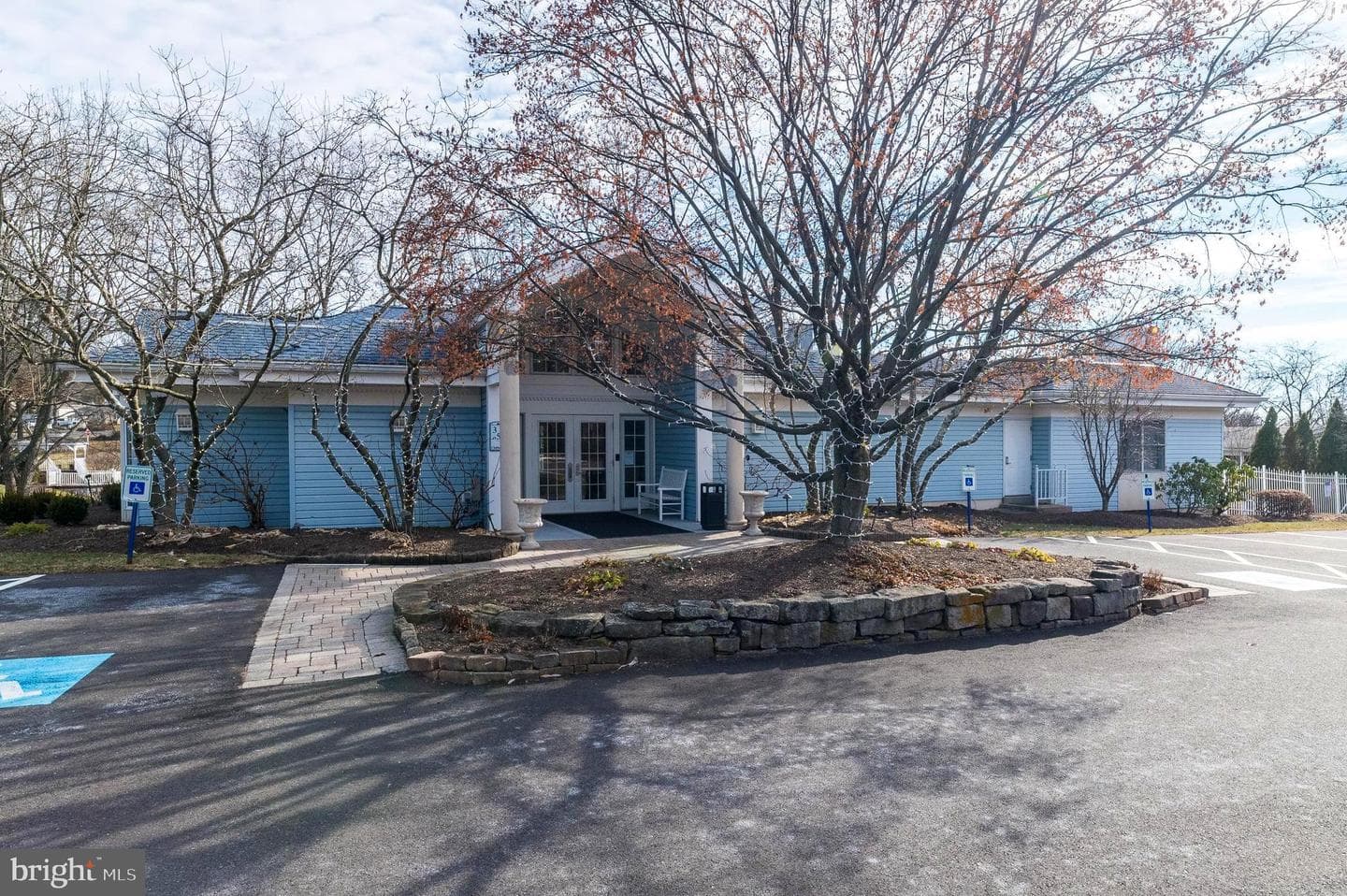 13 Asheton Lane photo 43