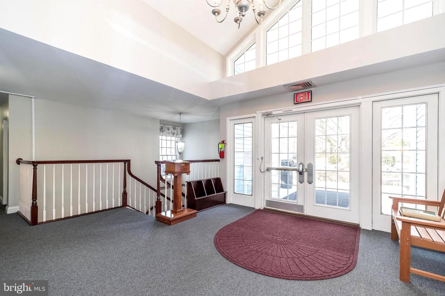 13 Asheton Lane photo 46