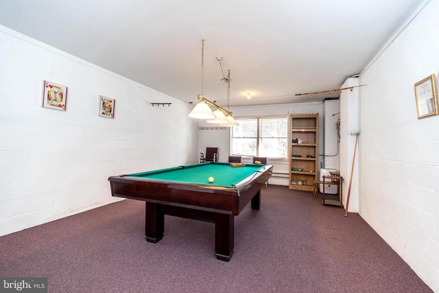 13 Asheton Lane photo 51