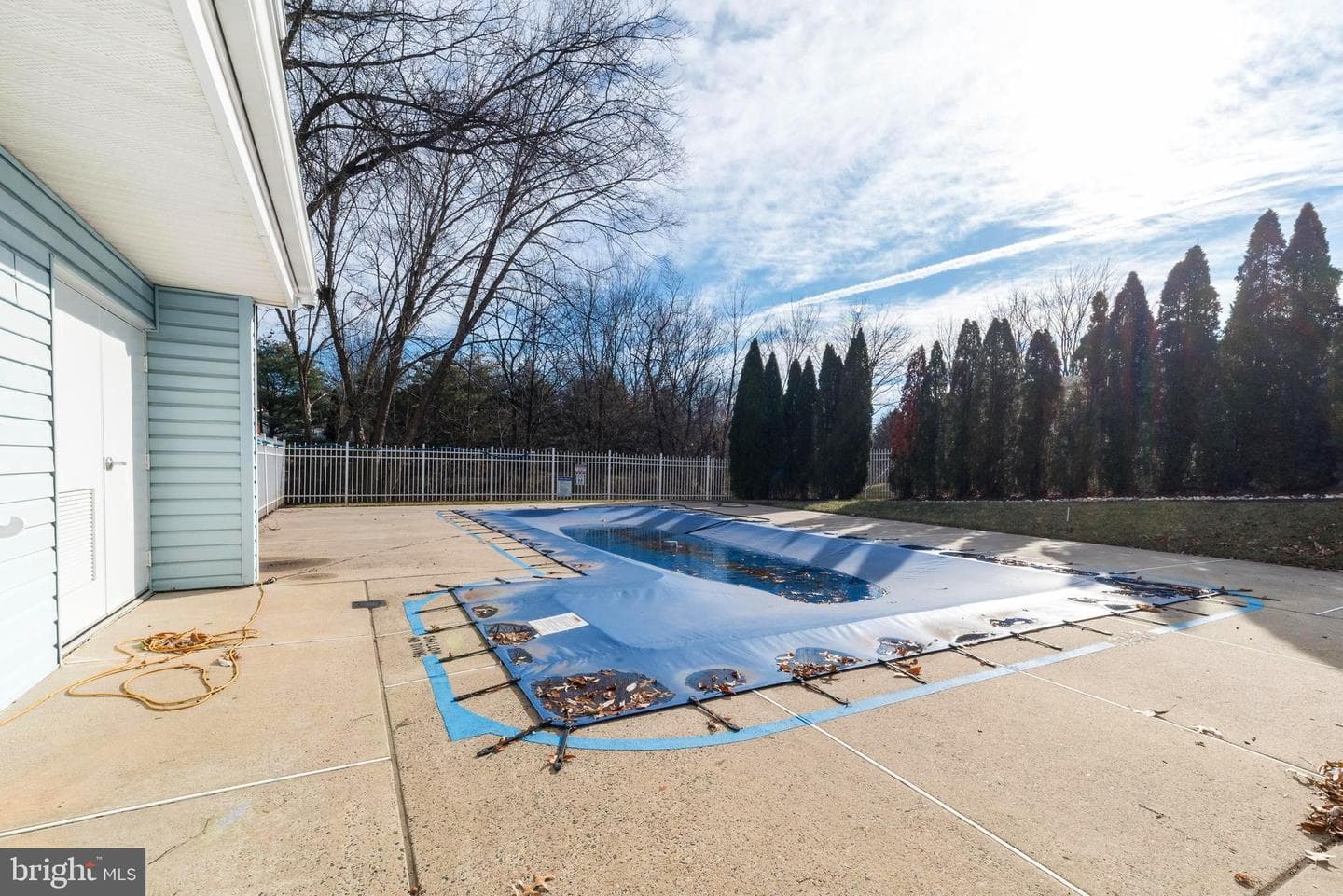 13 Asheton Lane photo 52
