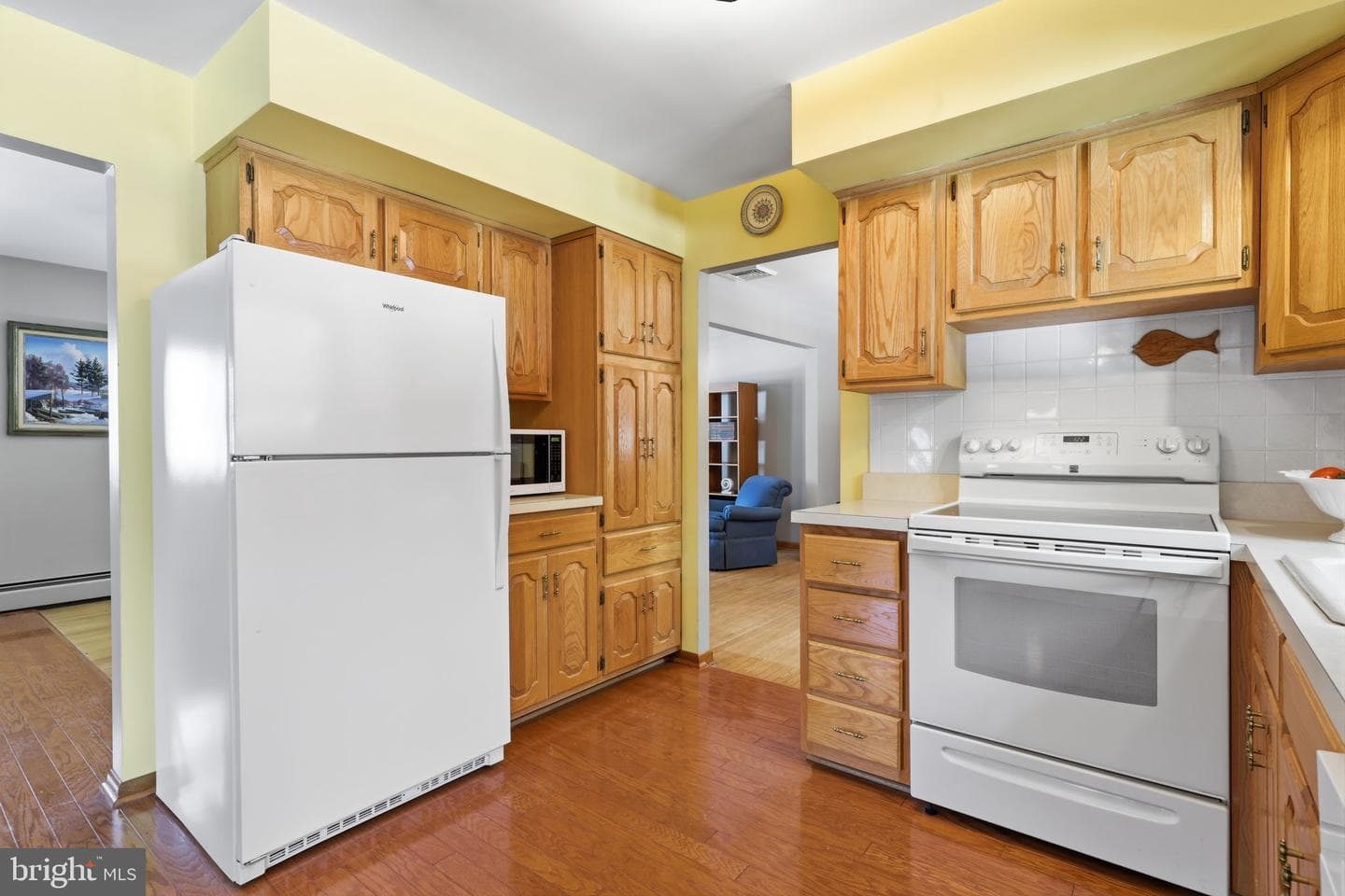 1460 Cathys Lane photo 12