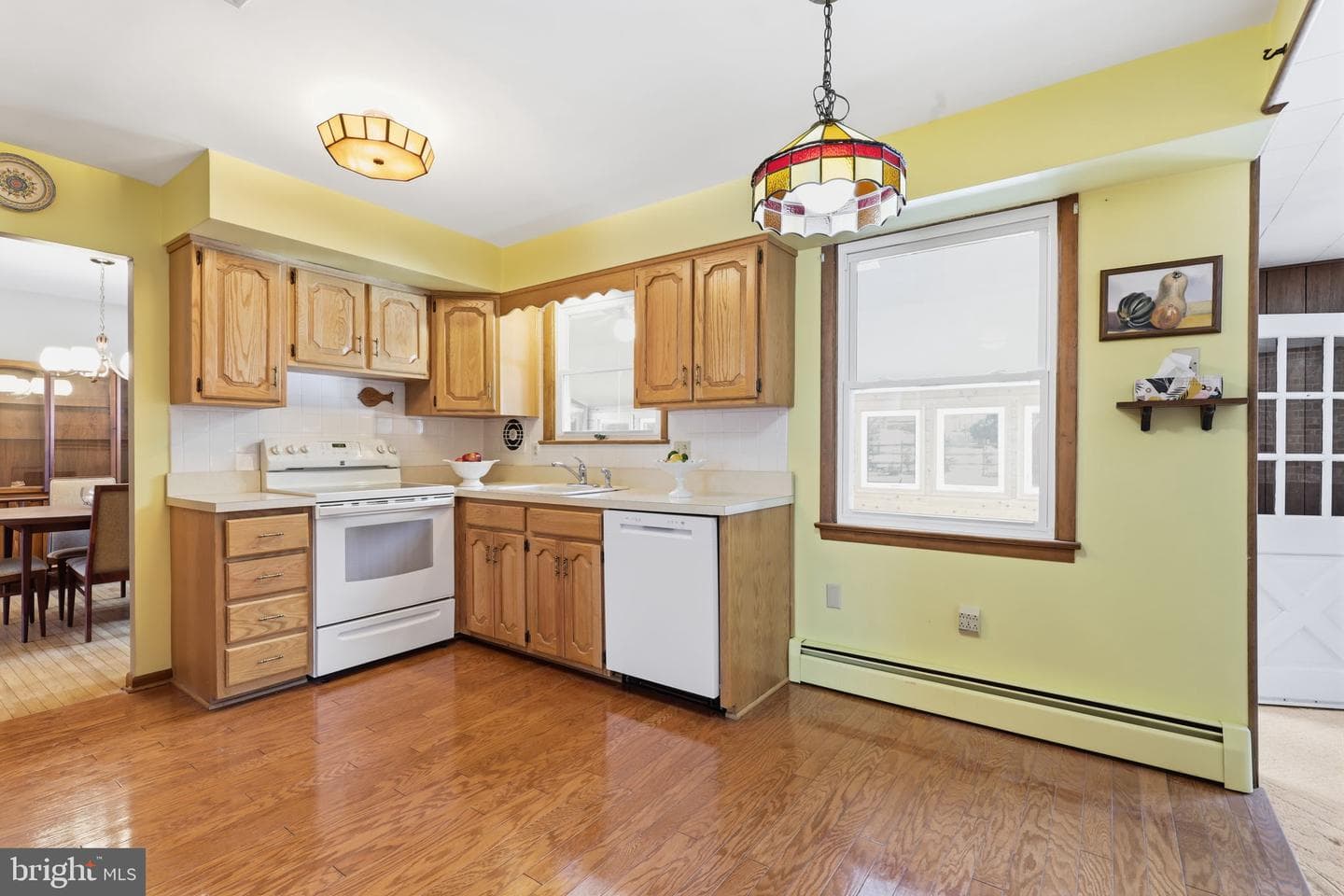 1460 Cathys Lane photo 15