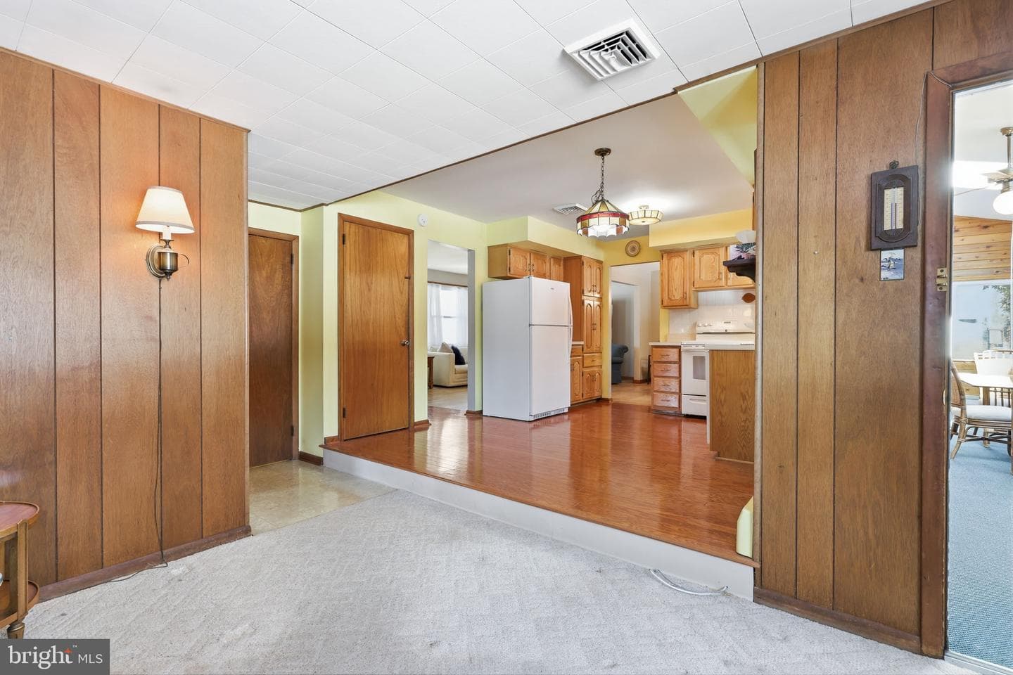1460 Cathys Lane photo 18
