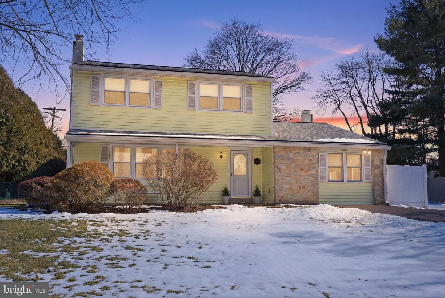 1460 Cathys Lane photo 2