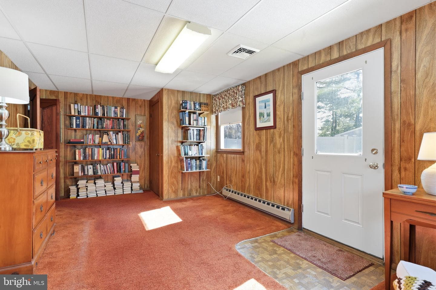 1460 Cathys Lane photo 21