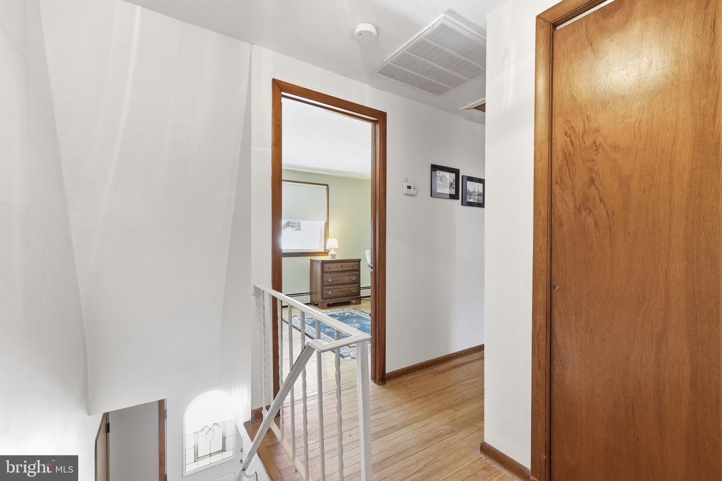 1460 Cathys Lane photo 25