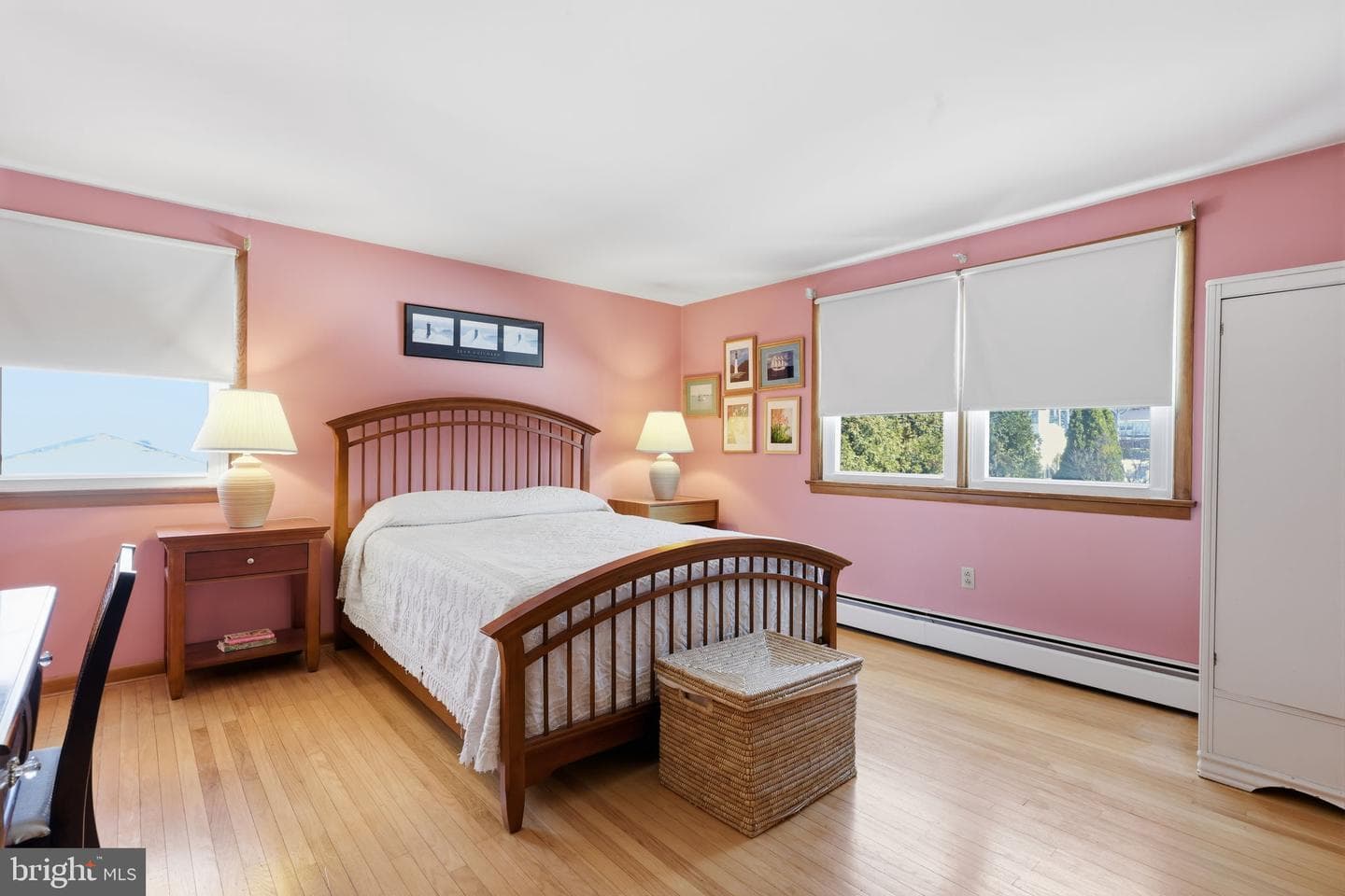 1460 Cathys Lane photo 27