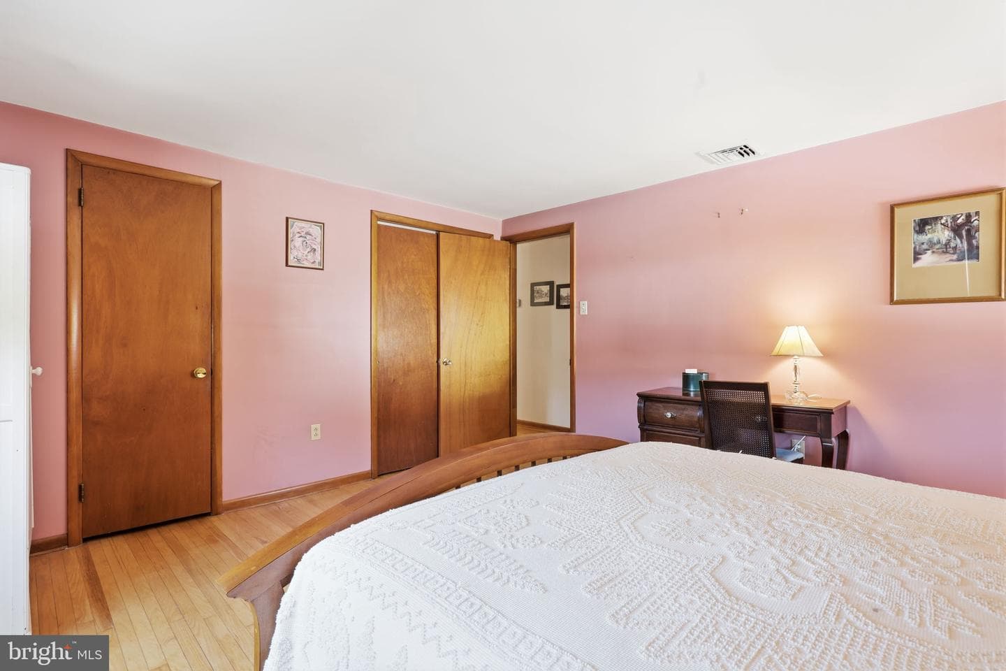 1460 Cathys Lane photo 28
