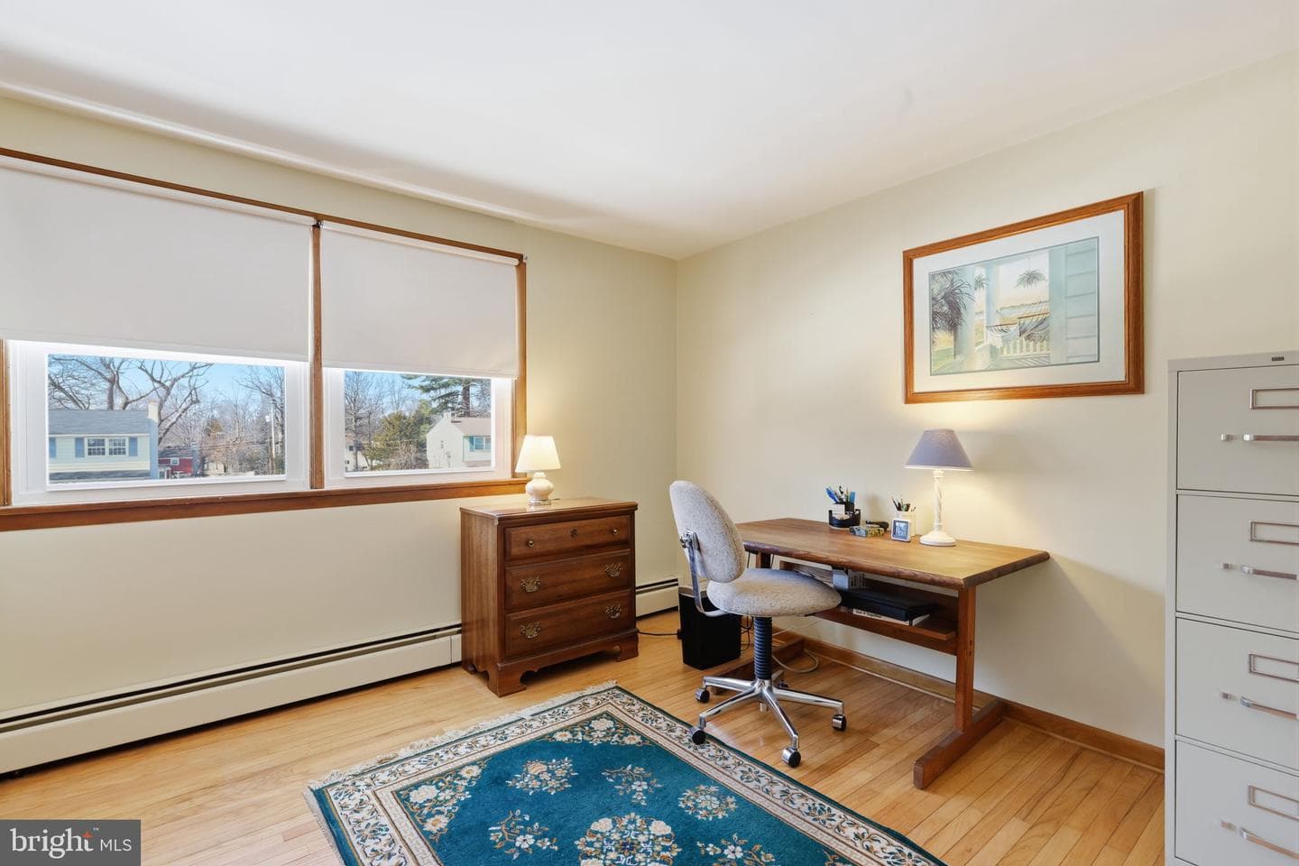 1460 Cathys Lane photo 30