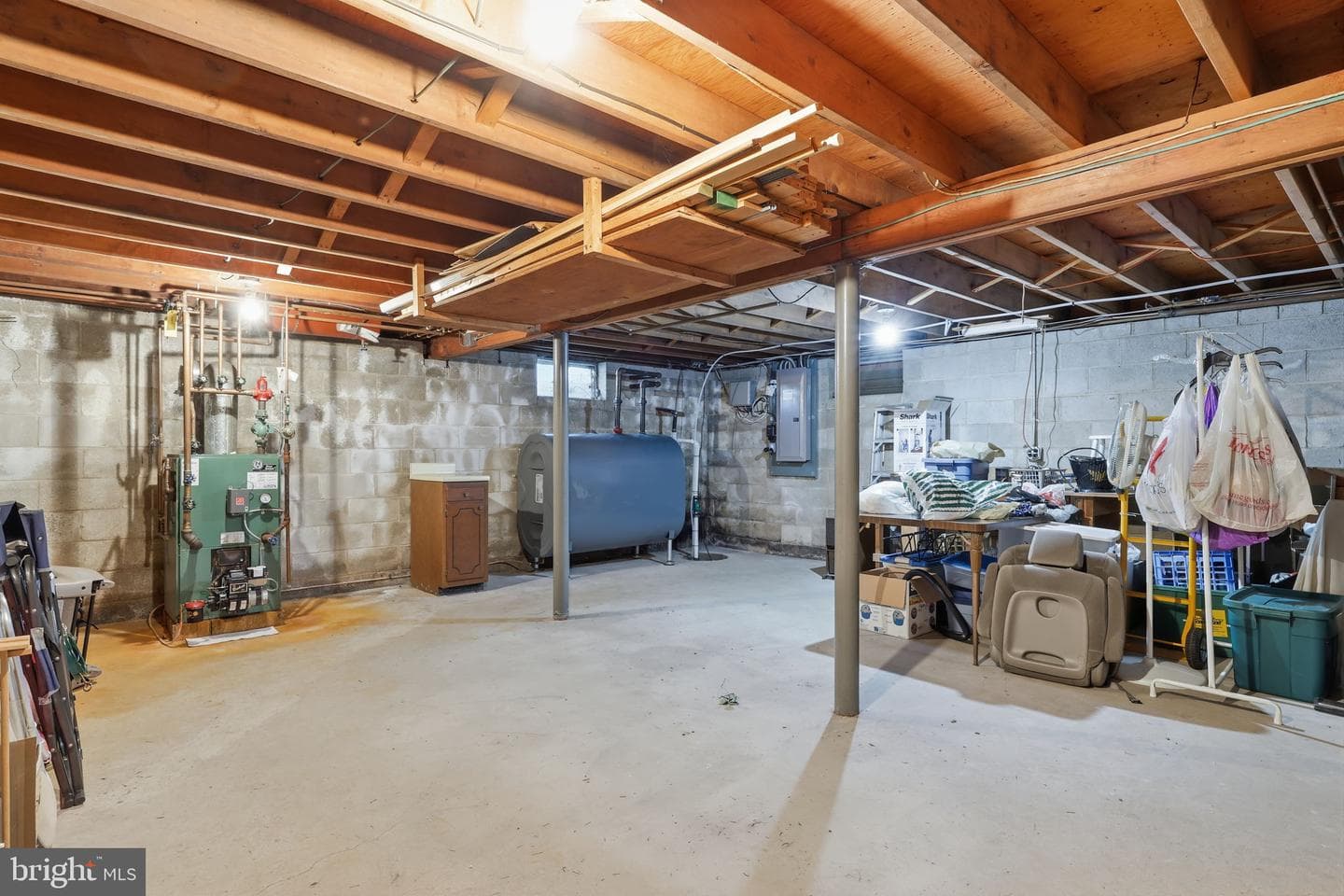 1460 Cathys Lane photo 31