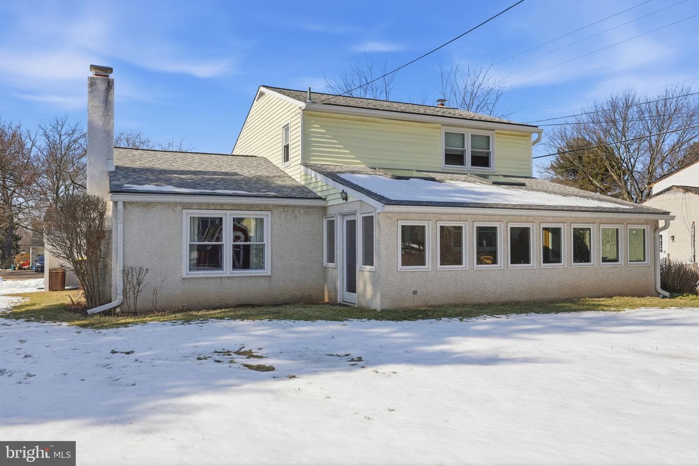 1460 Cathys Lane photo 33