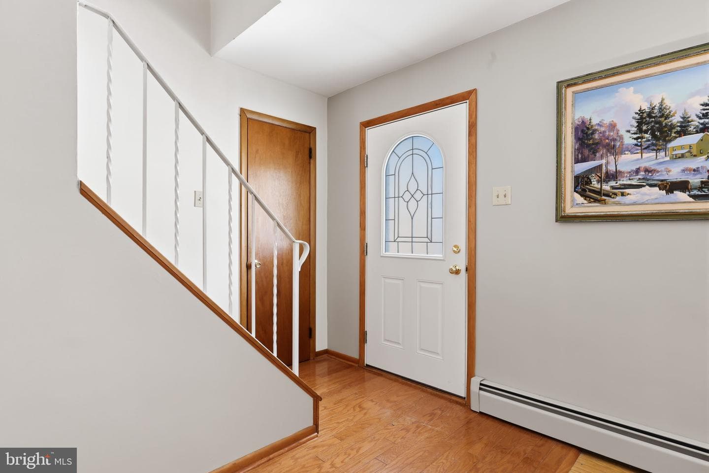 1460 Cathys Lane photo 7