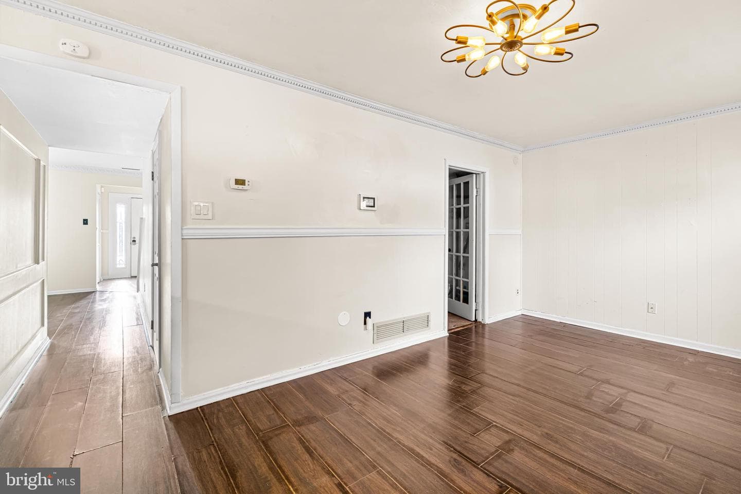 85 Greenwoods Drive photo 11