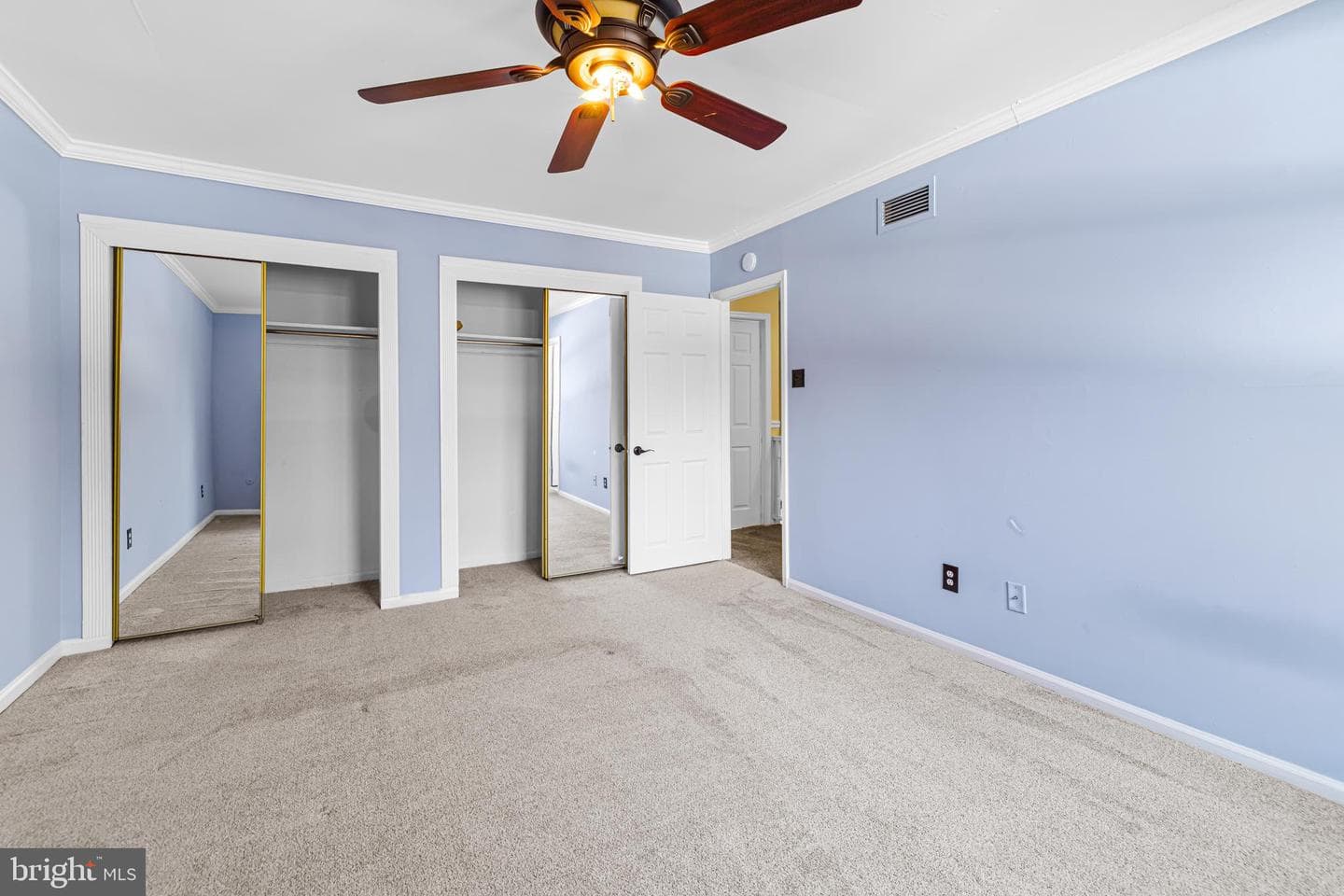 85 Greenwoods Drive photo 14