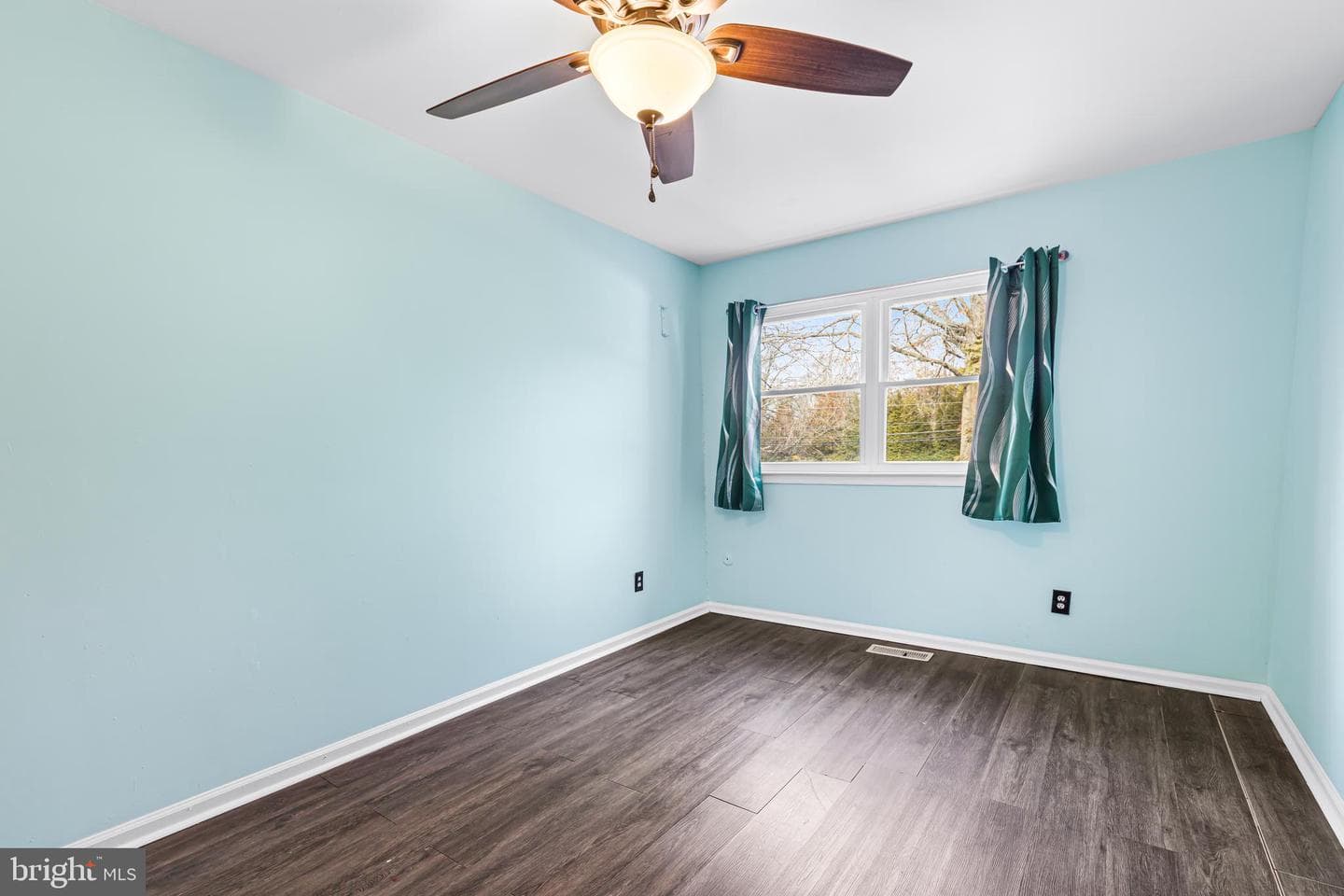 85 Greenwoods Drive photo 17