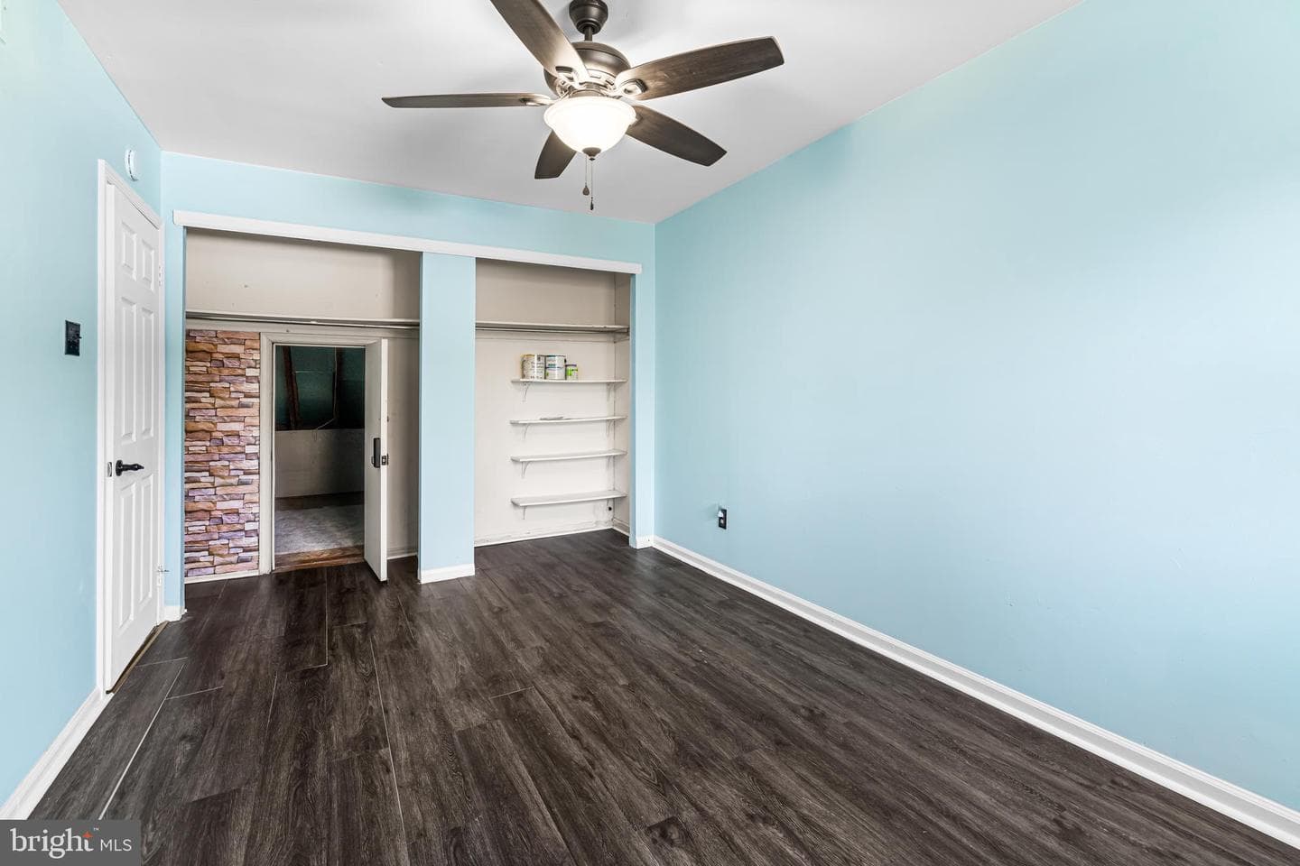 85 Greenwoods Drive photo 18