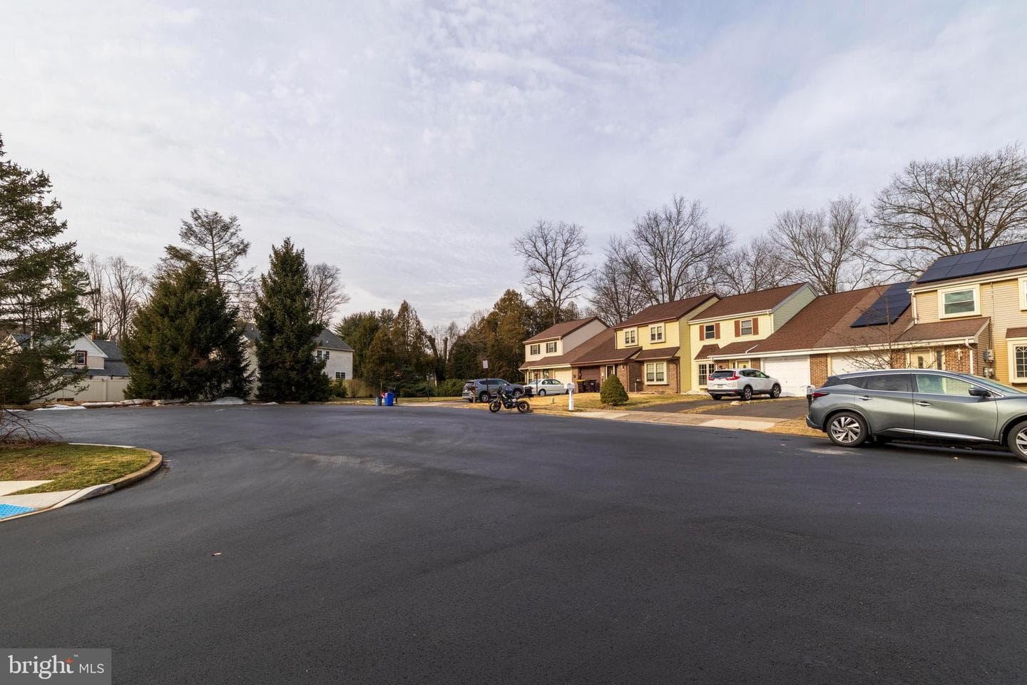 85 Greenwoods Drive photo 25