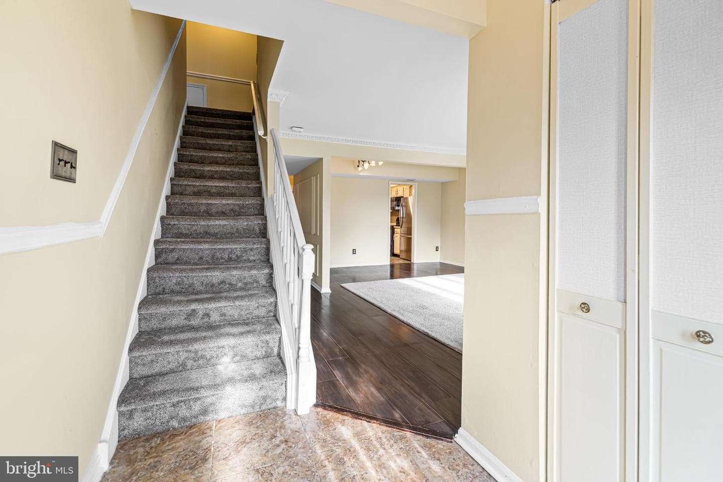 85 Greenwoods Drive photo 3