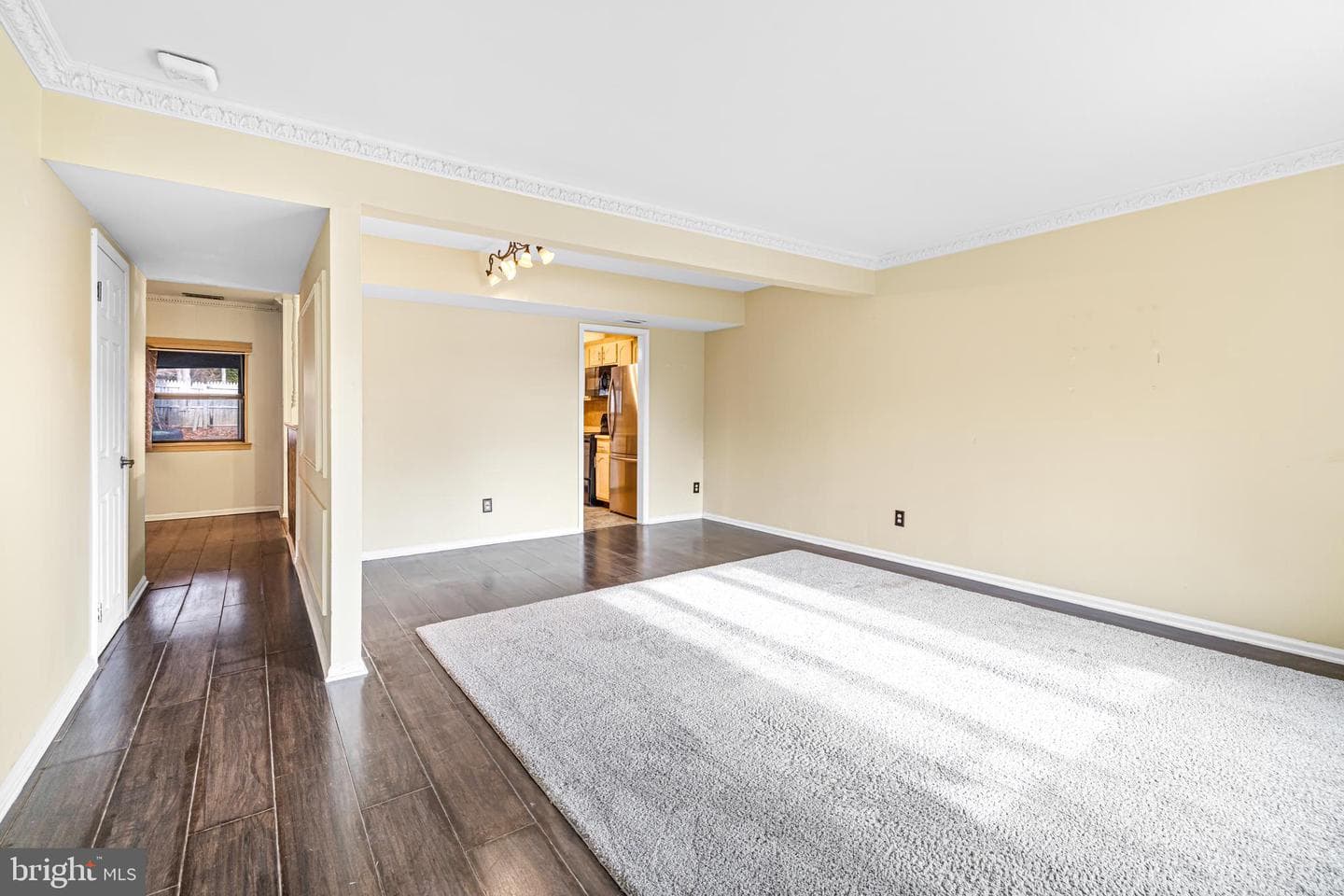 85 Greenwoods Drive photo 4