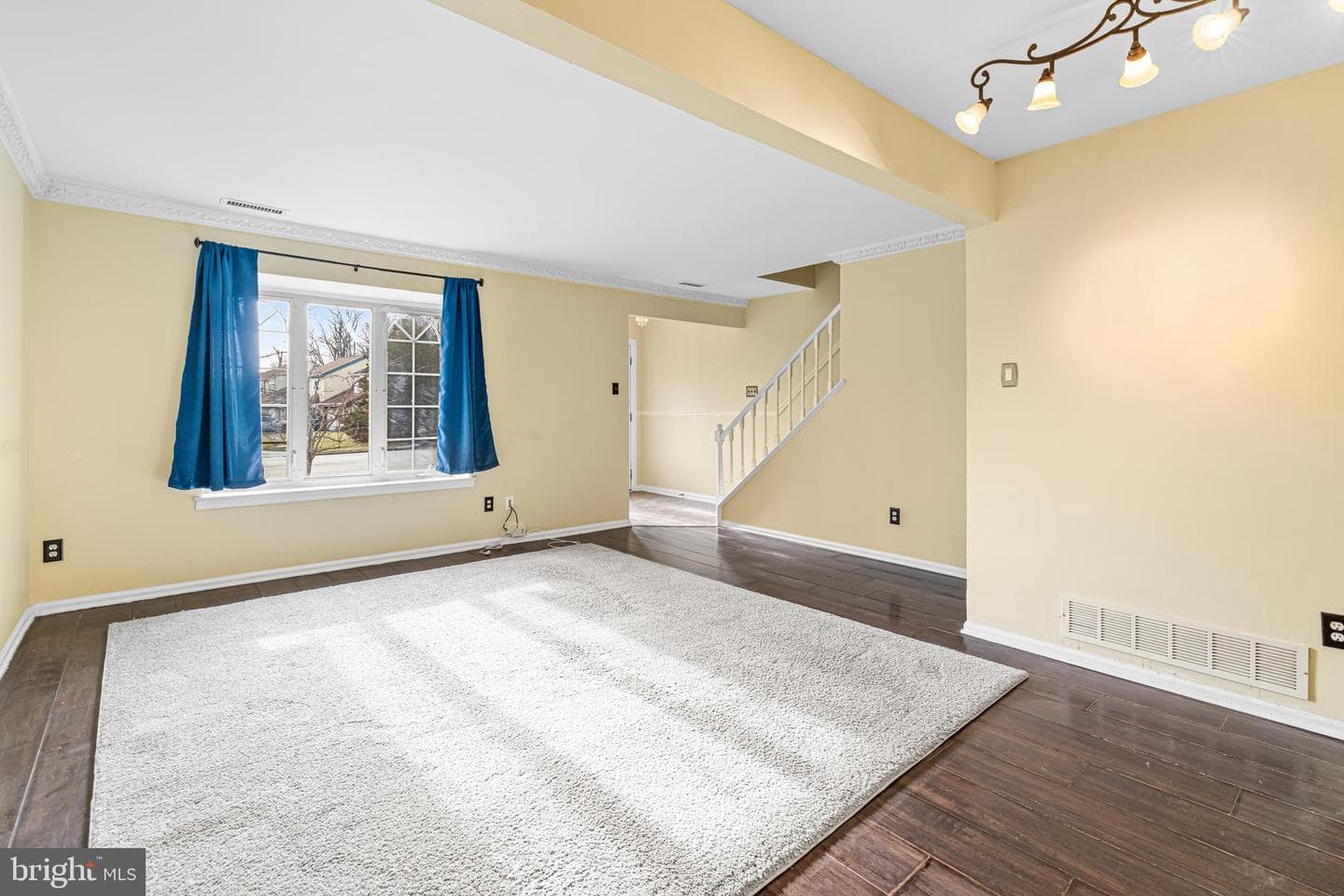 85 Greenwoods Drive photo 6