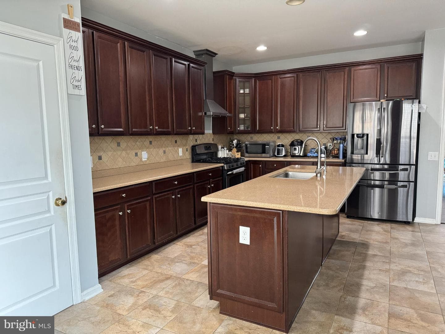 69 S Calder Way photo 15