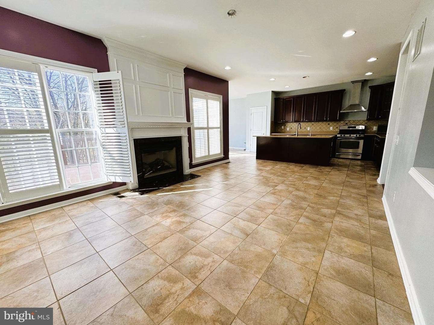 69 S Calder Way photo 18