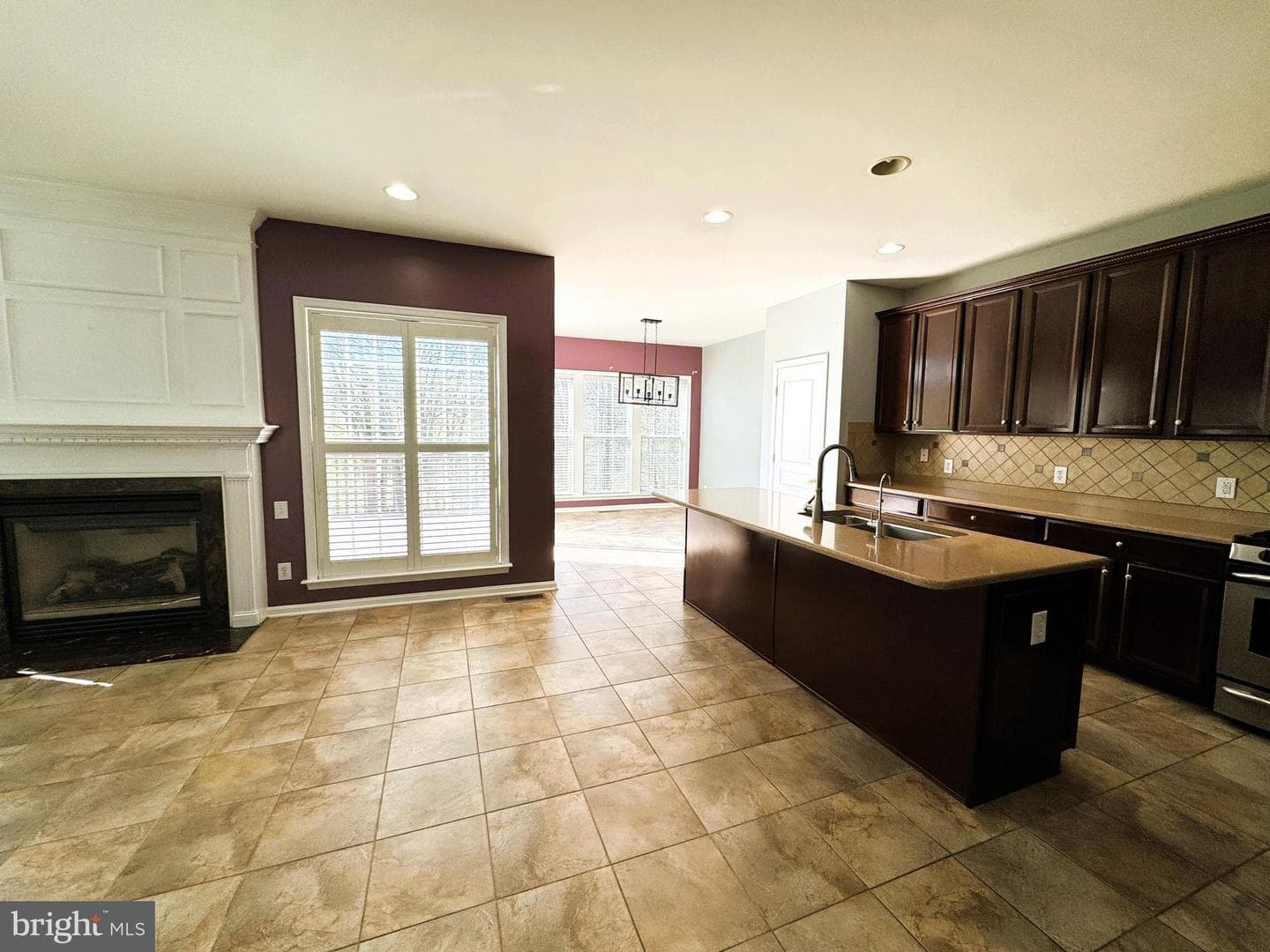 69 S Calder Way photo 20