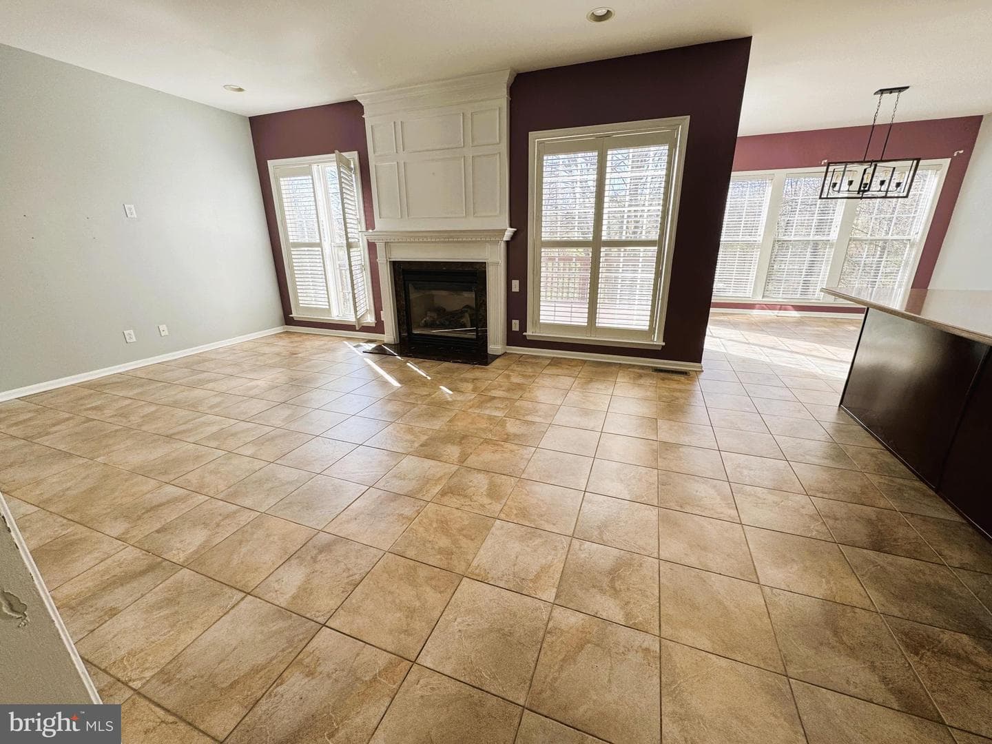 69 S Calder Way photo 21