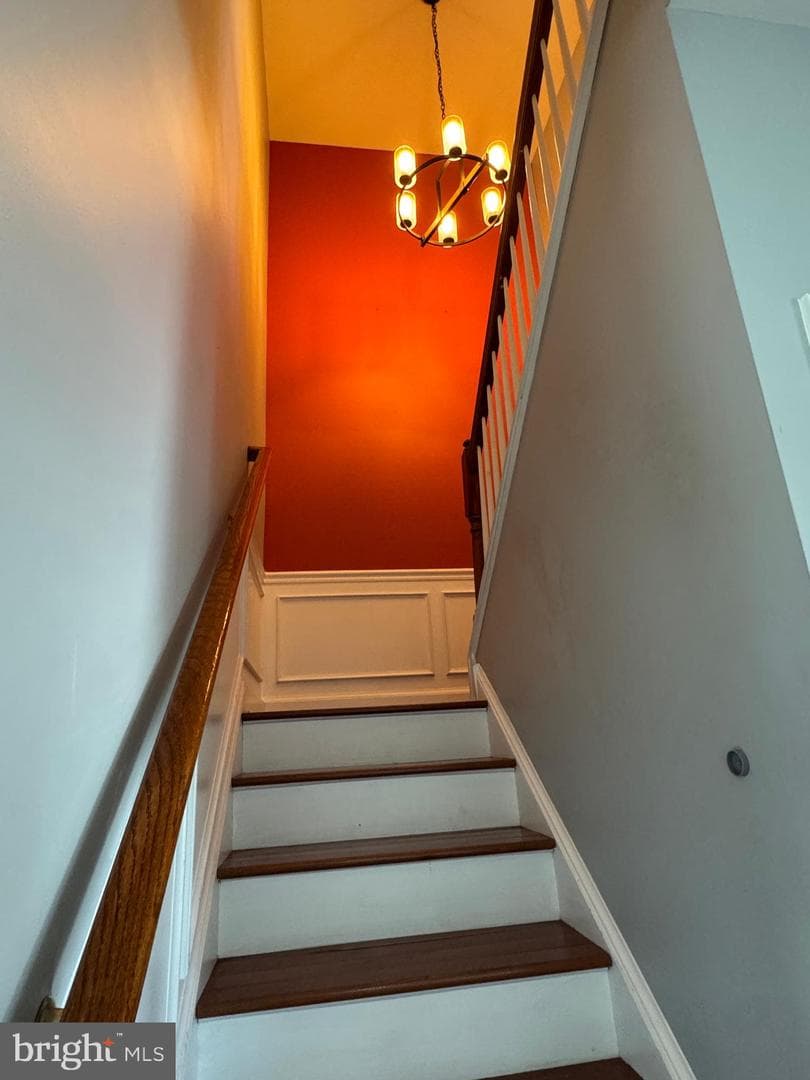 69 S Calder Way photo 24