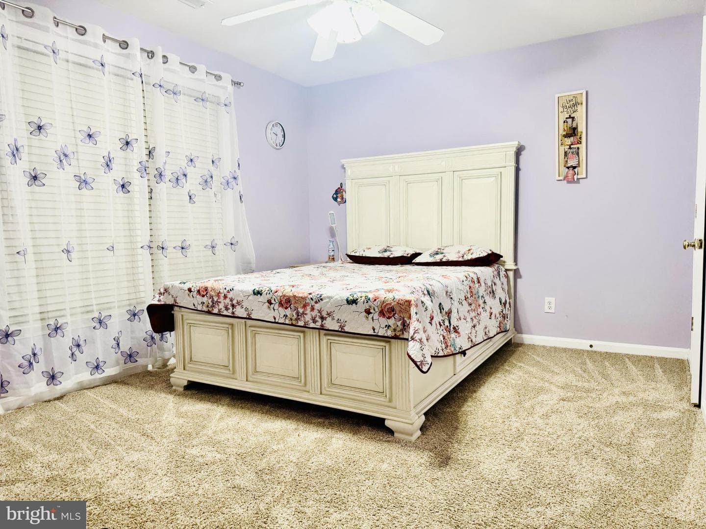 69 S Calder Way photo 27