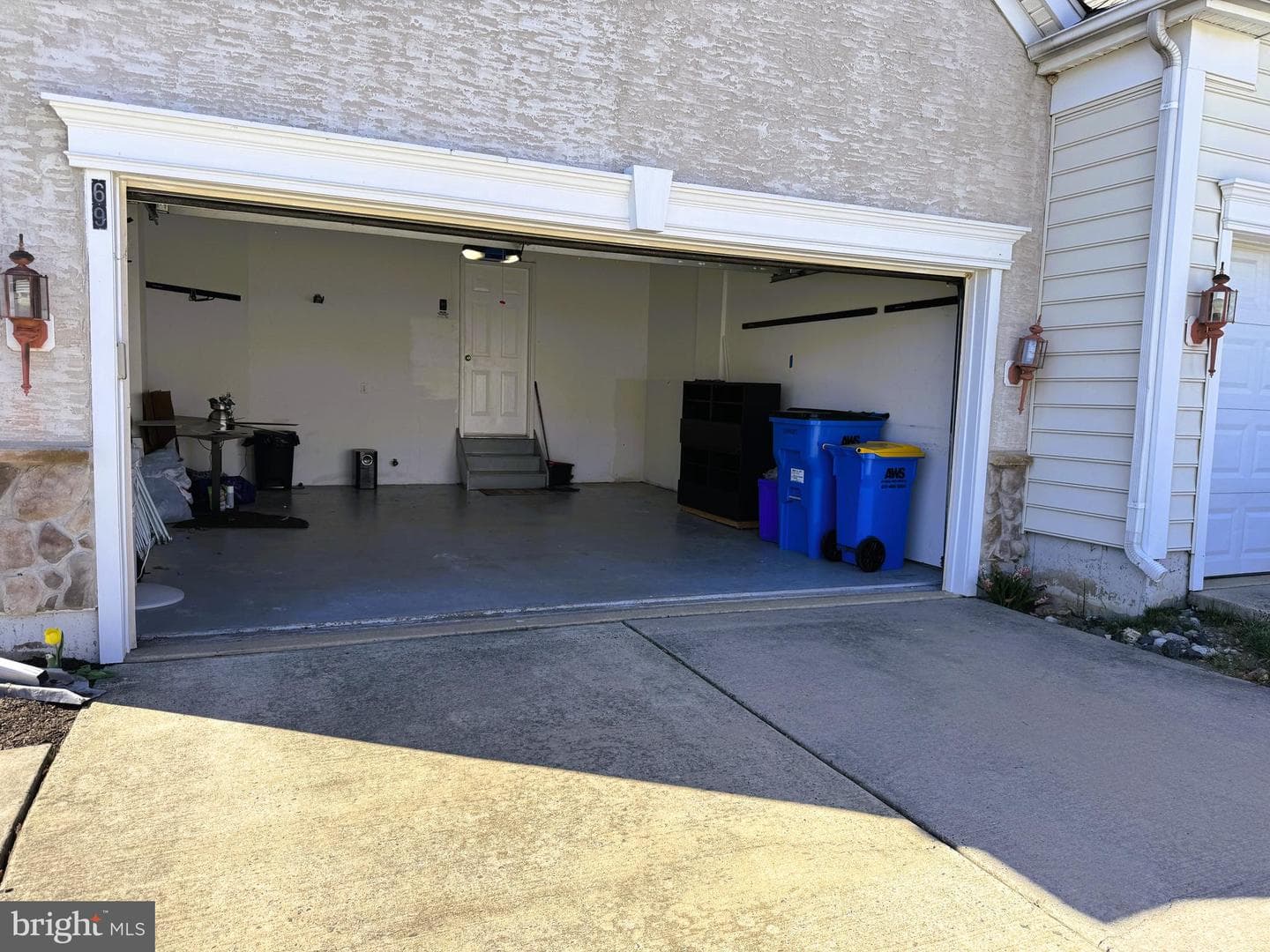 69 S Calder Way photo 3