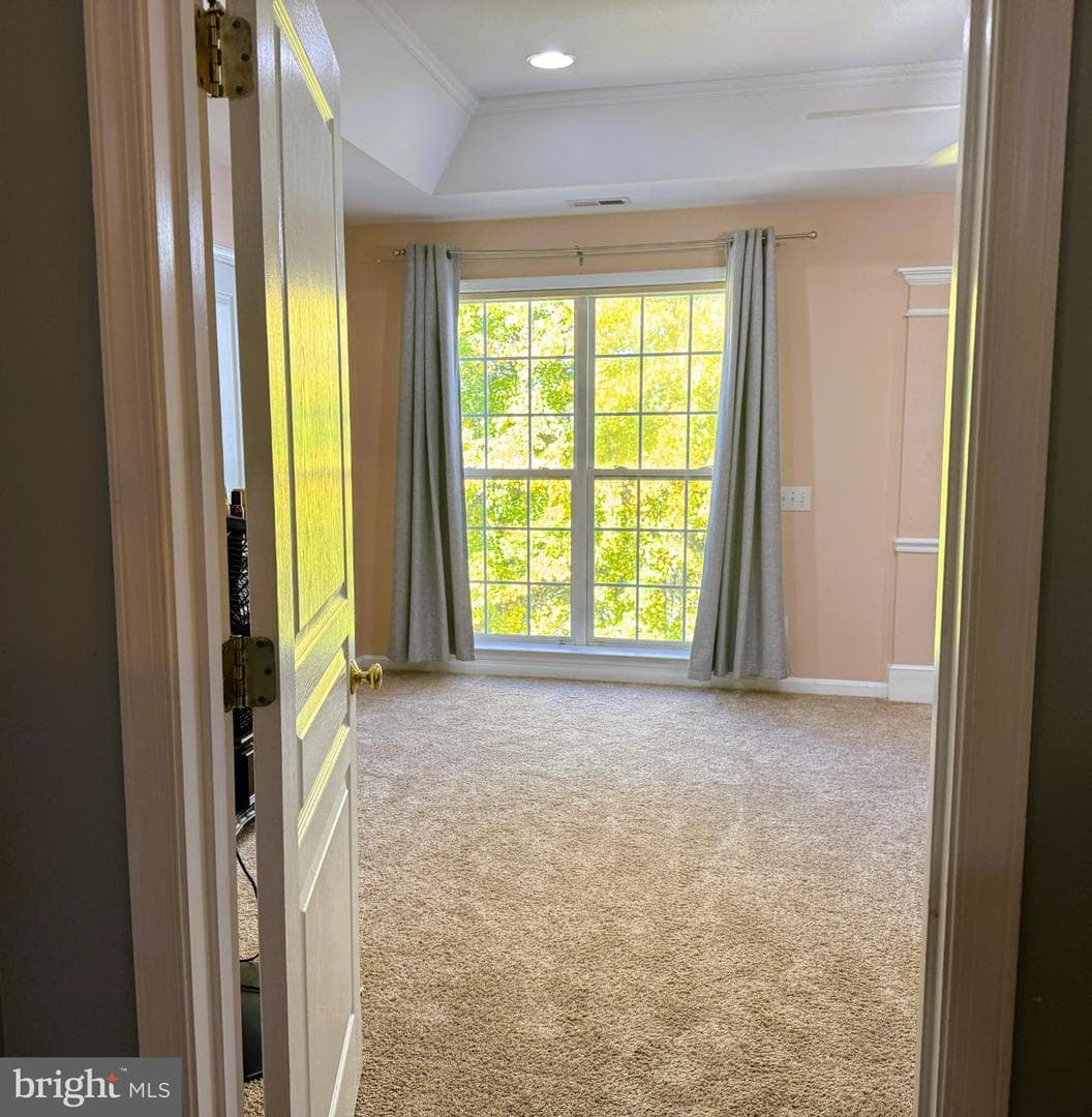 69 S Calder Way photo 31