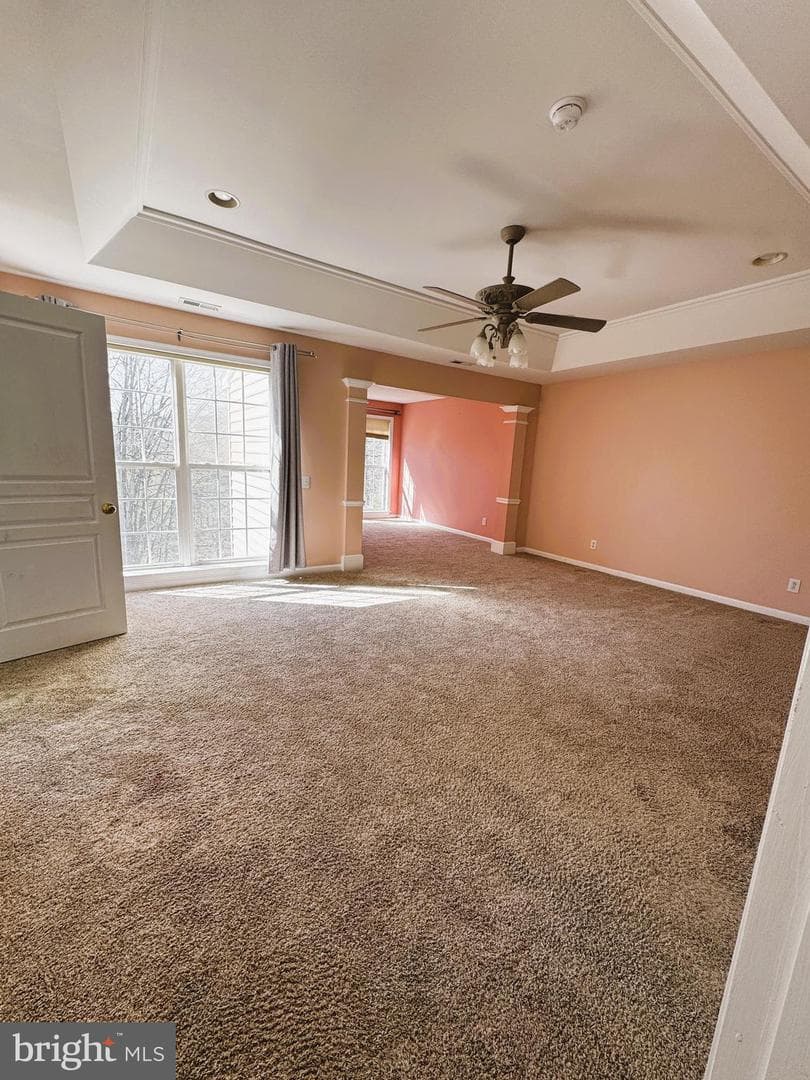69 S Calder Way photo 32