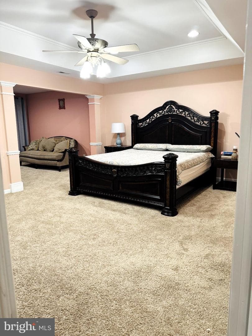 69 S Calder Way photo 33