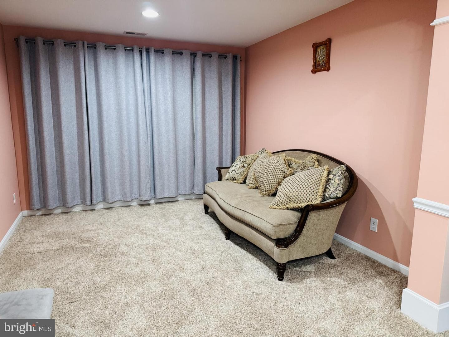 69 S Calder Way photo 35