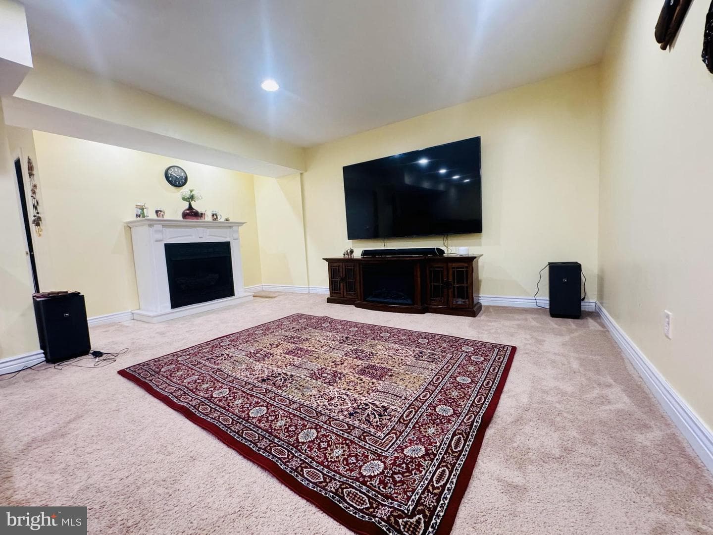69 S Calder Way photo 46