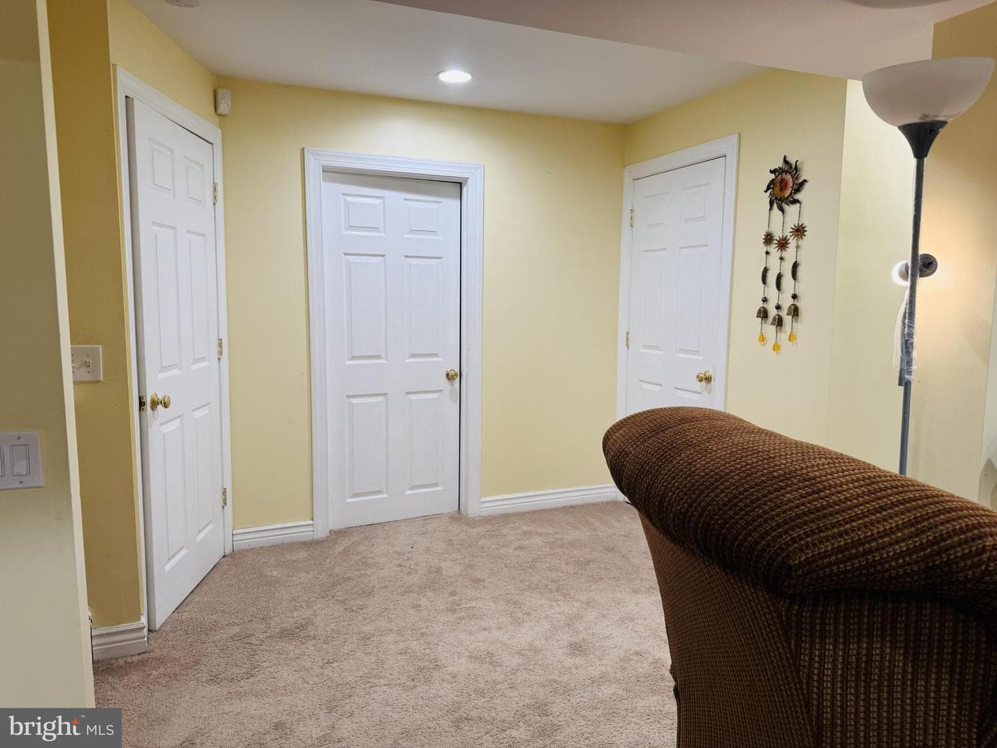 69 S Calder Way photo 47