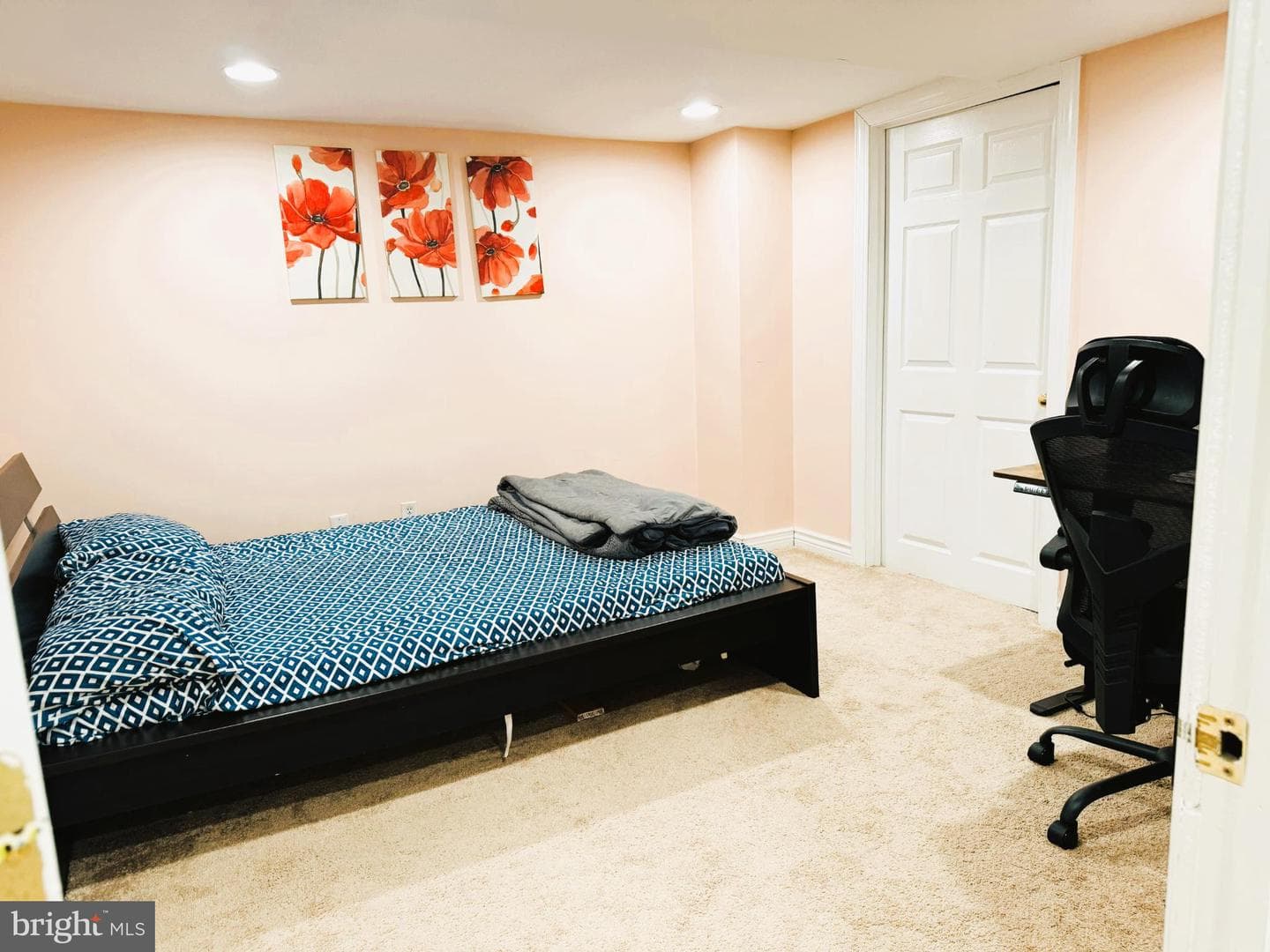 69 S Calder Way photo 48