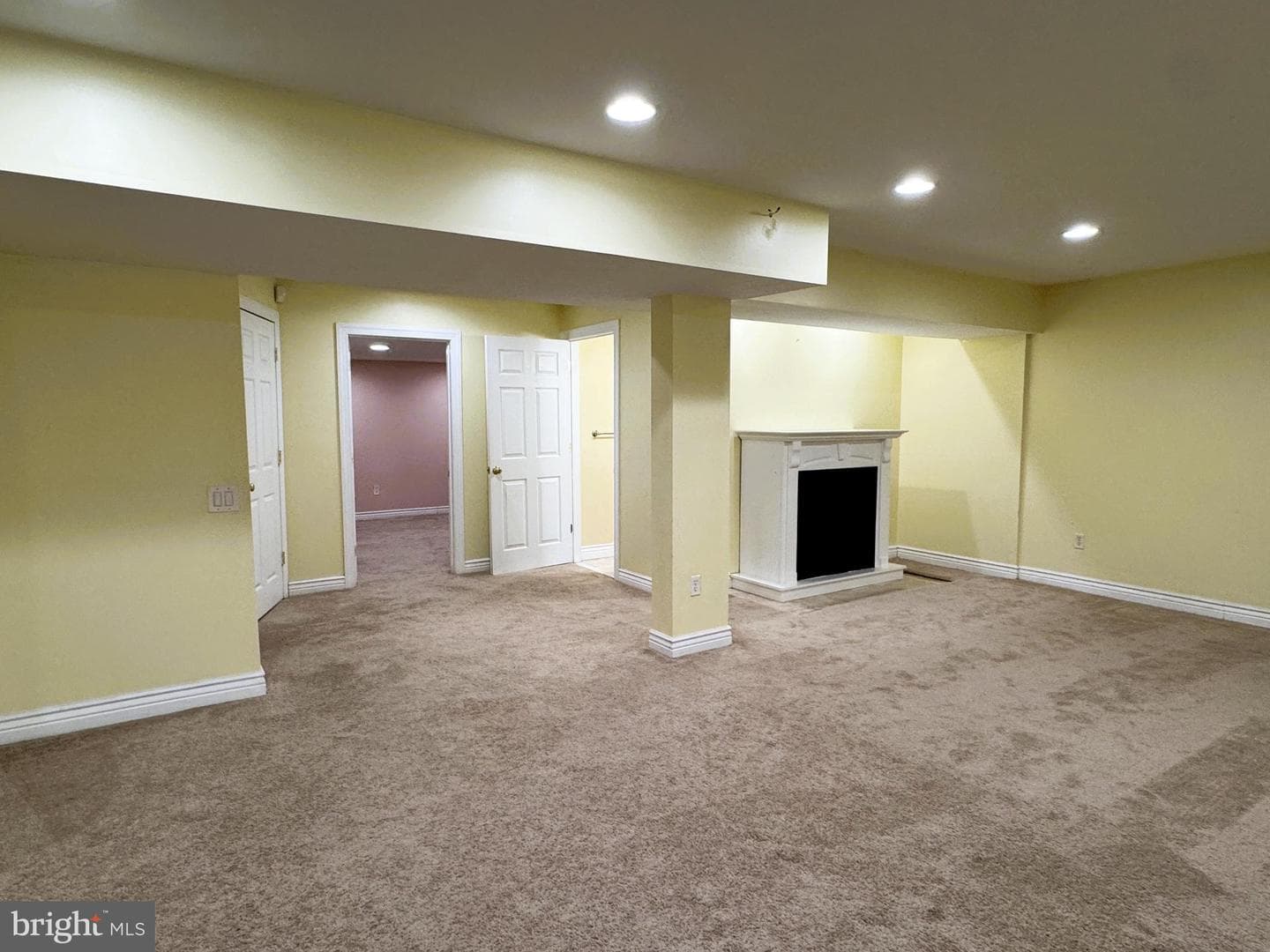 69 S Calder Way photo 56