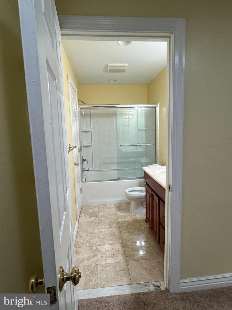 69 S Calder Way photo 60