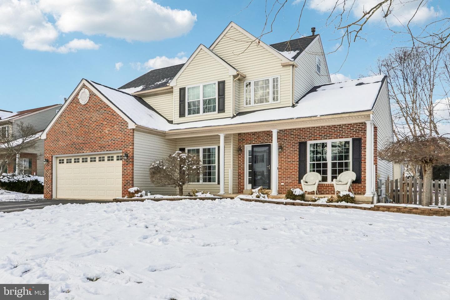 702 Daniel Drive photo 3