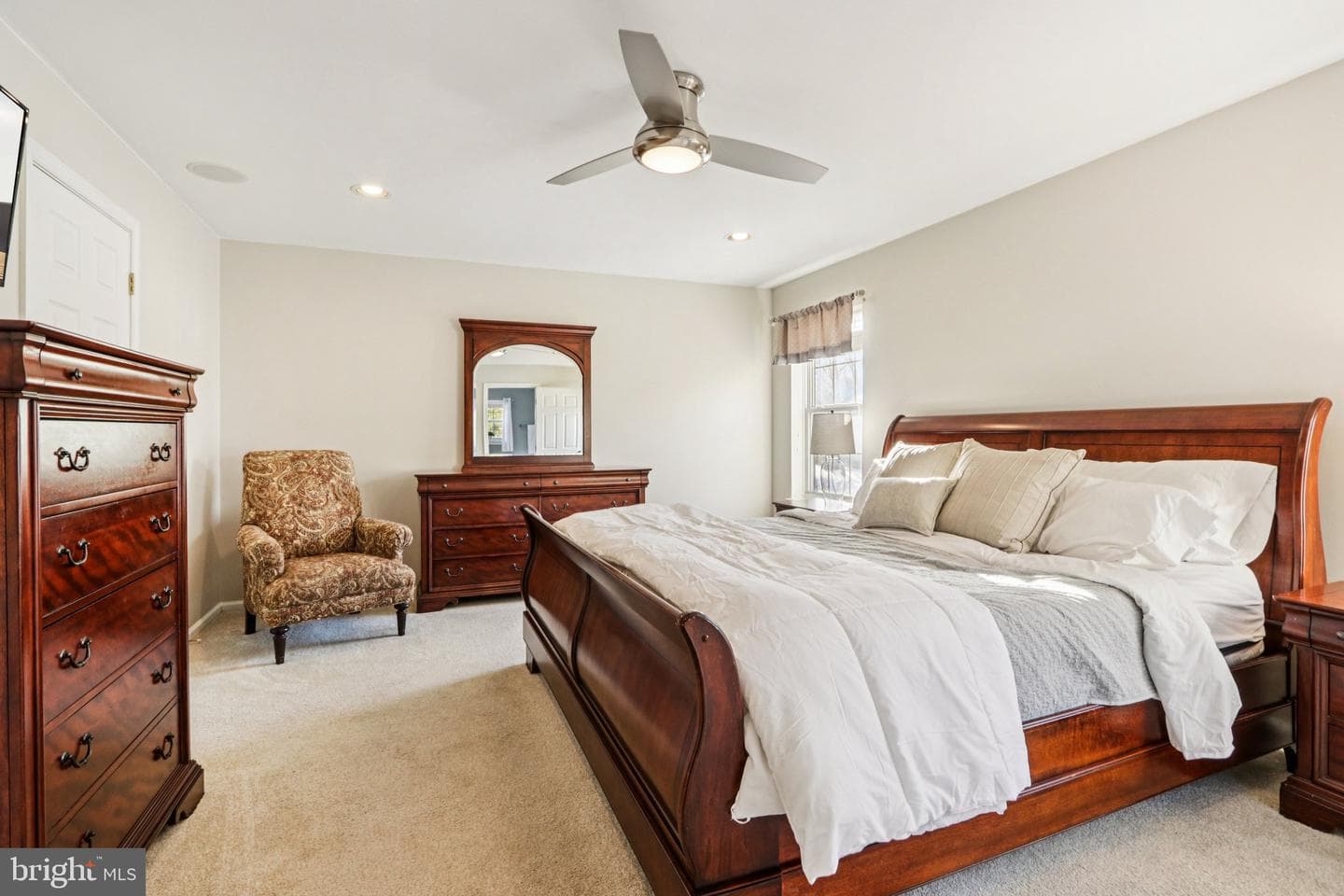 702 Daniel Drive photo 32