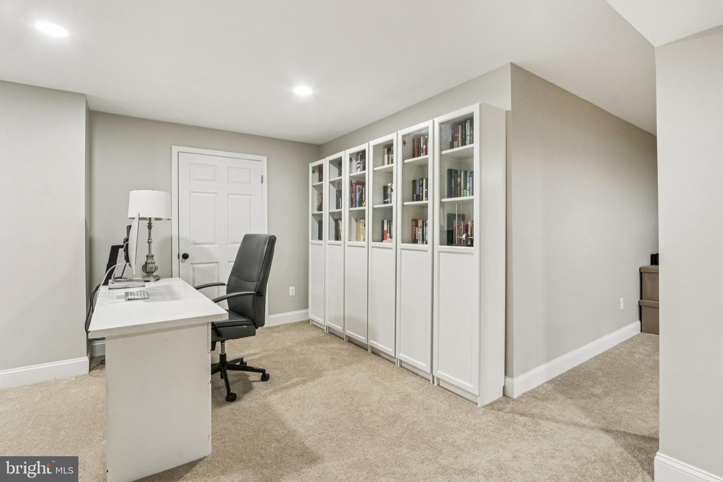 702 Daniel Drive photo 39